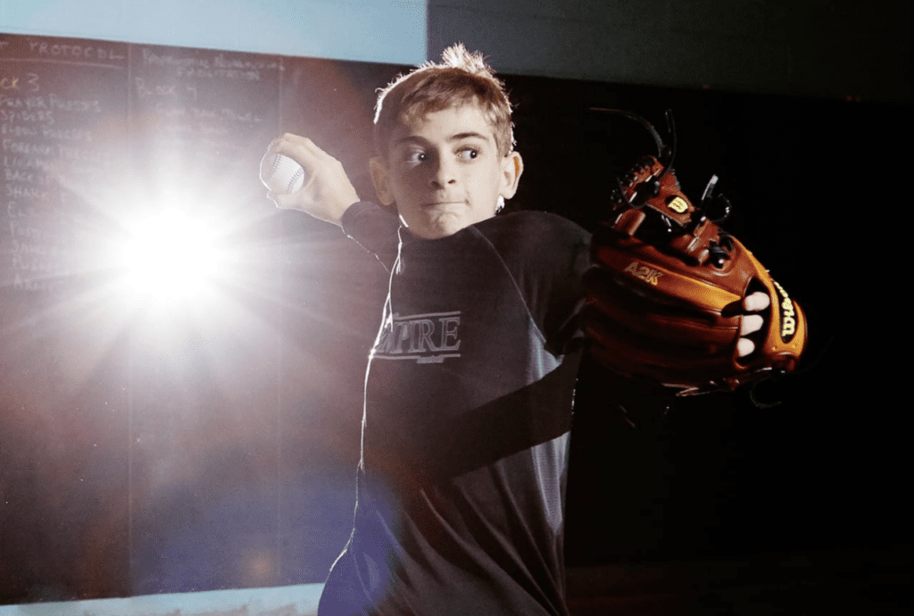 Screenshot 2025-01-28 at 7.11.50 PM